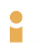 Autonomize